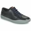 Camper - PEU TOURING Noir -DC shoes shop 15296973 500 A