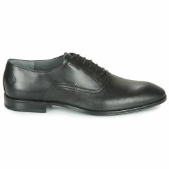 André - RIAXTEN Noir 9 André - RIAXTEN Noir -DC shoes shop 15385539 500 B