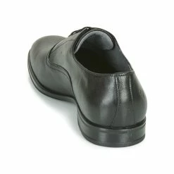 André - RIAXTEN Noir 12 André - RIAXTEN Noir -DC shoes shop 15385539 500 E