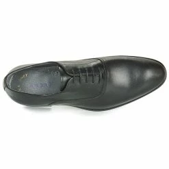 André - RIAXTEN Noir 13 André - RIAXTEN Noir -DC shoes shop 15385539 500 F