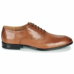 André - RIAXTEN Marron -DC shoes shop 15385540 500 B