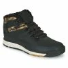 Element - DONNELLY Noir / Camouflage -DC shoes shop 15433155 500 A