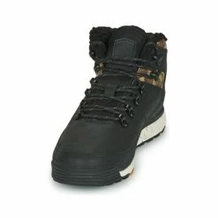 Element - DONNELLY Noir / Camouflage -DC shoes shop 15433155 500 C