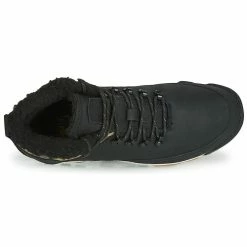 Element - DONNELLY Noir / Camouflage -DC shoes shop 15433155 500 F