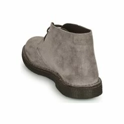 Lumberjack - BEAT Taupe -DC shoes shop 15443684 500 E