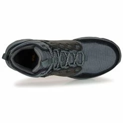 Teva - M ARROWOOD VENTURE Noir -DC shoes shop 15470815 500 E