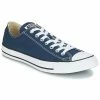 Converse - CHUCK TAYLOR ALL STAR CORE OX Marine -DC shoes shop 1561 500 A