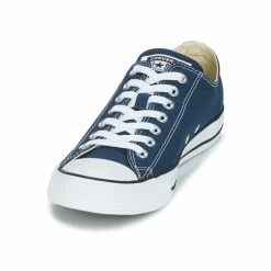 Converse - CHUCK TAYLOR ALL STAR CORE OX Marine -DC shoes shop 1561 500 C