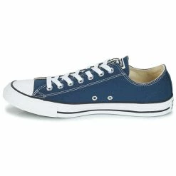 Converse - CHUCK TAYLOR ALL STAR CORE OX Marine -DC shoes shop 1561 500 D