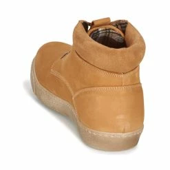 Casual Attitude - LEO Beige -DC shoes shop 15698324 500 E