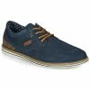André - MARTIAL Marine 2 André - MARTIAL Marine -DC shoes shop 15849061 500 A