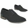 André - FYLON Noir -DC shoes shop 15849065 500 A