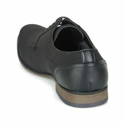 André - FYLON Noir 12 André - FYLON Noir -DC shoes shop 15849065 500 E