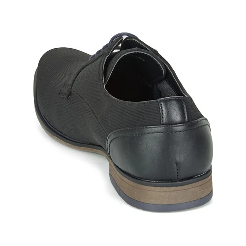 André - FYLON Noir 7 André - FYLON Noir – Image 5