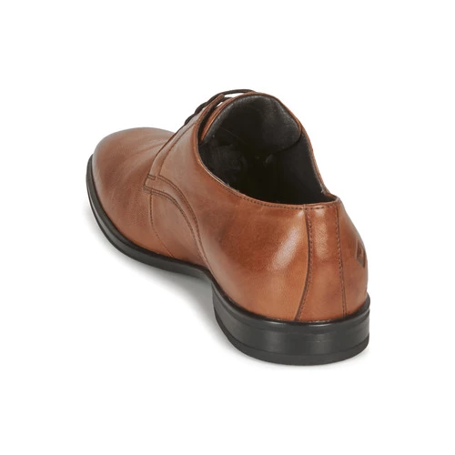 André - AXTEN Marron 7 André - AXTEN Marron – Image 5