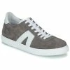 André - GILOT Gris -DC shoes shop 15849072 500 A