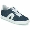André - GILOT Bleu -DC shoes shop 15849075 500 A