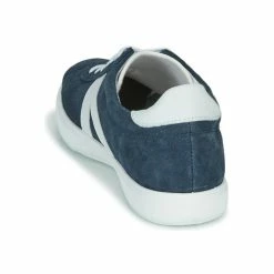André - GILOT Bleu -DC shoes shop 15849075 500 E