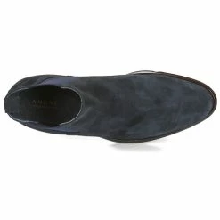 André - NORLAND 2 Marine -DC shoes shop 15849095 500 F