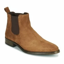 André - NORLAND 2 Cognac