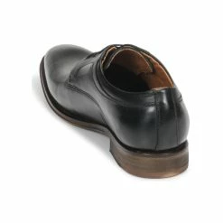 André - RUIBI Noir -DC shoes shop 15849098 500 E