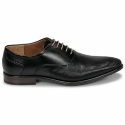 André - PERFORD Noir -DC shoes shop 15849126 500 B