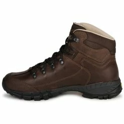 Meindl - STOWE GORE-TEX Brun -DC shoes shop 159588 500 D