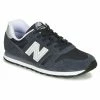 New Balance - 373 Navy -DC shoes shop 16289201 500 A