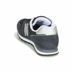 New Balance - 373 Navy -DC shoes shop 16289201 500 E