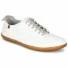 El Naturalista - EL VIAJERO Blanc -DC shoes shop 16375375 500 A