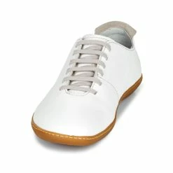 El Naturalista - EL VIAJERO Blanc -DC shoes shop 16375375 500 C