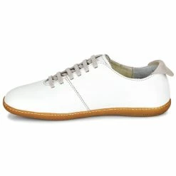 El Naturalista - EL VIAJERO Blanc -DC shoes shop 16375375 500 D