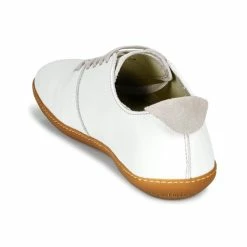 El Naturalista - EL VIAJERO Blanc -DC shoes shop 16375375 500 E
