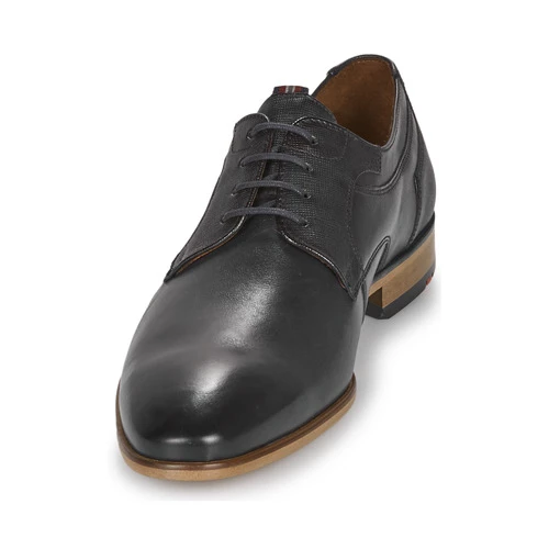 Lloyd - DARGUN Marine 5 Lloyd - DARGUN Marine – Image 3