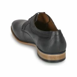 Lloyd - DARGUN Marine 12 Lloyd - DARGUN Marine -DC shoes shop 16401659 500 E