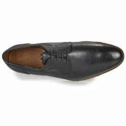 Lloyd - DARGUN Marine 13 Lloyd - DARGUN Marine -DC shoes shop 16401659 500 F