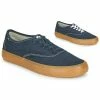 Element - PASSIPH Bleu -DC shoes shop 16411202 500 A