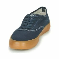 Element - PASSIPH Bleu -DC shoes shop 16411202 500 C