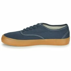 Element - PASSIPH Bleu -DC shoes shop 16411202 500 D