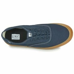 Element - PASSIPH Bleu -DC shoes shop 16411202 500 F