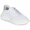 Jim Rickey - WINNER Blanc 1 Jim Rickey - WINNER Blanc -DC shoes shop 16447440 500 A