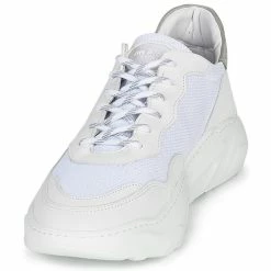 Jim Rickey - WINNER Blanc -DC shoes shop 16447440 500 C