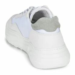 Jim Rickey - WINNER Blanc -DC shoes shop 16447440 500 E