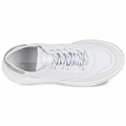 Jim Rickey - WINNER Blanc -DC shoes shop 16447440 500 F