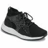 Columbia - SH/FT OUTDRY MID Noir -DC shoes shop 16533675 500 A