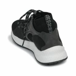 Columbia - SH/FT OUTDRY MID Noir -DC shoes shop 16533675 500 E