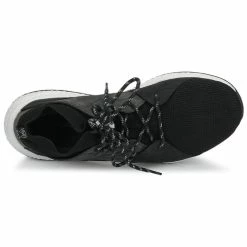 Columbia - SH/FT OUTDRY MID Noir -DC shoes shop 16533675 500 F