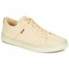 Levi's - SHERWOOD LOW Beige