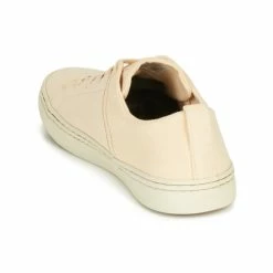 Levi's - SHERWOOD LOW Beige -DC shoes shop 16534030 500 E