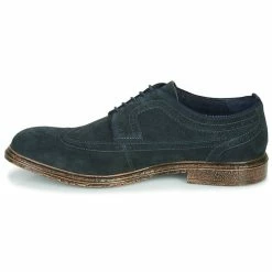 Base London - ONYX Marine -DC shoes shop 16541402 500 D
